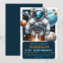 Search for sun moon stars invitations Boy