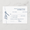 Search for number of guests rsvp cards Meal options