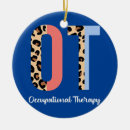 Search for therapy ornaments Occupational