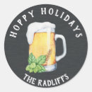 Recherche de hoppy stickers Noël