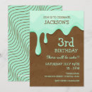 Search for candy illustration invitations Kids