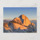 Search for half horizontal postcards Hiking