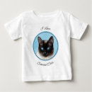 Recherche de de chat bébé tshirts Pour tous