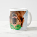 Search for getty mugs Animals