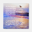 Search for christian mothers day magnets Scripture