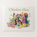 Search for disney puzzles Kids