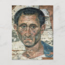 Search for 02nd postcards Egyptian