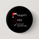 Search for light men buttons Celebration