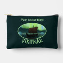 Search for vikings accessories Longship