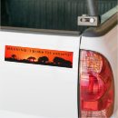 Recherche de photographer bumper stickers Voiture