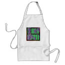 Search for los angeles california aprons Surfer