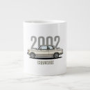 Search for bmw mugs Retro