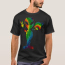 Search for space world tshirts Ufo