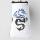Search for dragon head Symbol