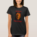Search for impression tshirts Lion