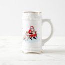 Search for cat beer glasses Retro