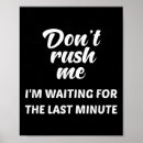 Search for rush art Tradition