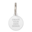 Search for edit pet supplies Photo cheap custom