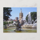 Recherche de kansas city missouri cartes postales Ville