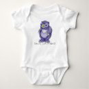 Search for dungeons and dragons baby clothes Geek