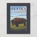 Search for junction postcards States