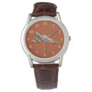 Search for hat watches Wildlife