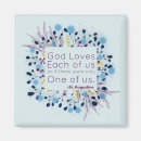 Search for christian wedding favours Catholic