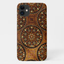 Search for galaxy iphone cases Mandala