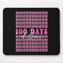 Search for complete mousepads Boys graduation