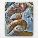 Search for rams mousepads Animals