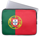 Search for flag laptop cases Portugal