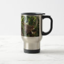 Search for koala image mugs Cute