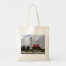 Search for point lighthouse accessories Michigan