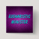 Search for eucharist buttons Christianity