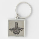 Search for misty keychains My precious