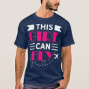 Search for flying tshirts Top
