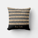 Recherche de ethniques coussins Traditionel