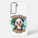 Search for cute puppy samsung cases Kawaii