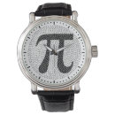 Recherche de geek montres Math
