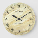 Search for artisan weddings Elegant