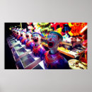 Recherche de fairground posters Fun