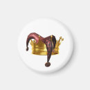 Search for fool magnets Shakespeare