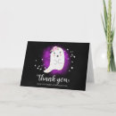 Recherche de ghost baby shower invitations Violet