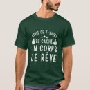 Recherche de rêveur vêtements Rêver