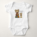 Search for big brother baby clothes Boy