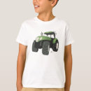 Search for projection clothing For kids