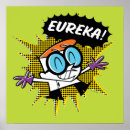 Search for dexters laboratory posters Funny