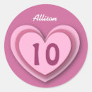 Search for to layer stickers Cute