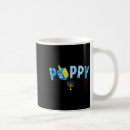 Search for hanukkah mugs Aesthetic