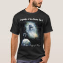 Search for song tshirts Fantasy